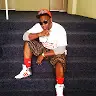 Eric Boyd - @user49402178 - TikTok