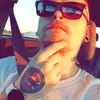 Eric Boyd - @eric.boyd90 - TikTok