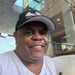 Eric Boyd - @ericboyd4258 - Instagram