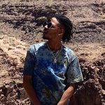 Eric Boyd - @losangeleseazyy - Instagram