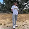 Eric Boyd - @youngecap - TikTok