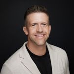 Eric Boyd - @ericboyd_yycrealtor - Instagram