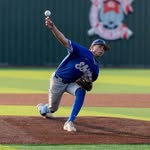 Eric Boyd - @jaxwing - Instagram