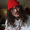 Eric Boyd - @boyderic1 - TikTok