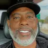 Eric Boyd - @e127604 - TikTok