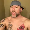 Eric P Boyd - @ericpboyd - TikTok
