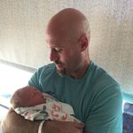 Eric R. Boyd - @ericboyd51 - Instagram