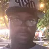 ericboyd6749 - @ericboyd6749 - TikTok
