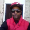 Eric Boyer970 - @ericboyer420 - TikTok
