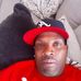 Eric Boyer - Facebook