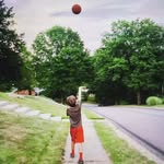 Eric Boyer - @ttv_ericfn - Instagram
