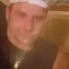 Eric Boyer - @eric.boyer11 - TikTok