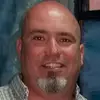 Eric Boyer - @ericboyer142 - TikTok