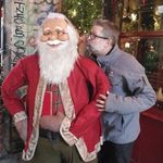 Eric Boyer - @ericboyergemmo - Instagram