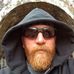 Eric Boyer - Facebook