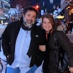 Eric Boyer - @ericboyer67 - Instagram