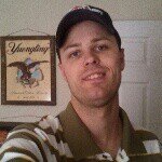 Eric Boyer - @eric164 - Instagram