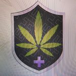Eric Boyer - @elevatedhighinc - Instagram