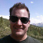 Eric Boyer - @ericjboyer - Instagram