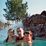 eric boyer - @eric.boyer.rico - Instagram