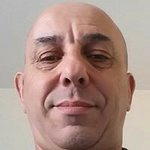 Eric Boyer - @boyer.eric - Instagram