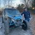 Eric Boyer - Facebook