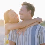 Eric Boyer - @eboyer17 - Instagram