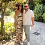 Eric Boyer - @b.eric13 - Instagram