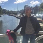 Eric Boyer - @_ericboyer - Instagram