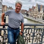Éric boyer - @ericboyer257 - Instagram