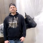 Eric Boyer - @ericboyer940 - Instagram