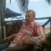 Eric Boyer - @eric.boyer60 - TikTok
