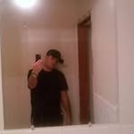 Eric Boyer - @mrfeltersnatch76 - Instagram