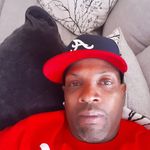 Eric Boyer - @ericboyer191 - Instagram