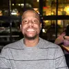 Eric Boyer - @ericboyer2 - TikTok