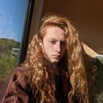 Eric Boyer - @erictheredmusic - Instagram