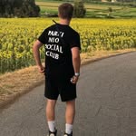 Eric Boyer - @eriic_boyeer - Instagram