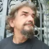 Eric Boyer - @ericboyerricoleclown - TikTok