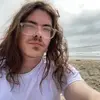 Eric Boyer - @eric.boyer07 - TikTok