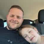 Eric Boyer - Facebook