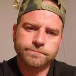 Eric Boyer - @ericboyer4679 - Instagram