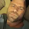 Eric Boyer - @ericboyer980 - TikTok