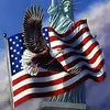 Eric Boyer - @eric.boyer - TikTok