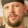 Eric Boyer - @ericboyer76 - TikTok