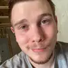 Eric Boyer - @ericboyer07 - TikTok