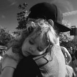 Eric Boyer - @gotboda - Instagram