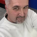 Eric Boyer - @telebezierssud - Instagram