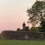 Eric Boyer - @ericboyer560 - Instagram