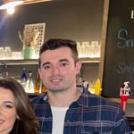 Eric Boyer - @eboyer26 - Instagram
