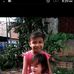 Eric Boyer - Facebook